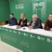 Petrer estrena una Escuela de Cine