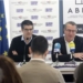 Benidorm presenta el ‘I Concurso de Tapas’, la primera actividad paralela del Benidorm Fest