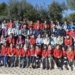 El Grupo Scout La Nucía cumple 30 años