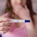 Sanidad actualiza el protocolo de interrupción voluntaria del embarazo