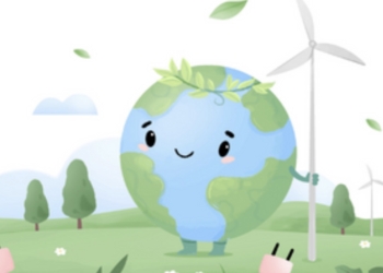 Medio Ambiente lanza una nuevo Plan de Acción Local para la Sostenibilidad