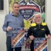 Llega la XXXII edición del Cross Ciutat d’Alcoi