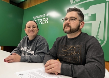 Petrer aprobará este jueves en el pleno municipal el Plan Estratégico de Servicios Sociales