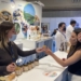 València exhibe la calidad del producto local y su modelo de gastronomía sostenible en Madrid Fusión