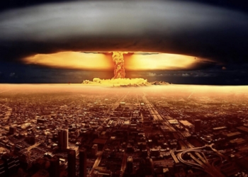 El ‘Reloj del Fin del Mundo’ se sitúa a solo 90 segundos del Apocalipsis