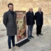 El Mercado Medieval vuelve a las calles de Orihuela los días 3, 4 y 5 de febrero