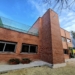 Finalizan las obras del Plan Edificant en la Escuela Infantil El Mirador