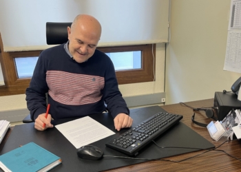 Entran en vigor los presupuestos municipales de Petrer para 2023