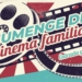 Los domingos de cine familiar llegan a Altea