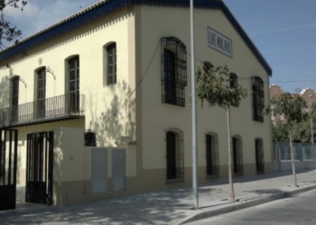 Juventud inaugura este viernes el Programa de Corresponsales 2023