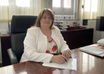 Las ayudas de emergencia social llegan en 2022 a más de 3.160 personas vulnerables