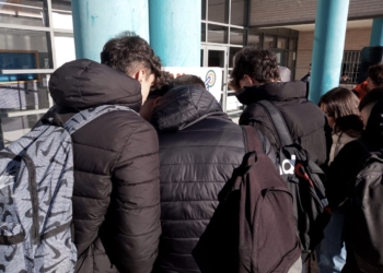 Juventud pone en marcha el programa Jove Oportunitat