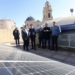 La Diputación destina 2,4 millones de euros al Medio Vinalopó para proteger el entorno y favorecer el ahorro energético