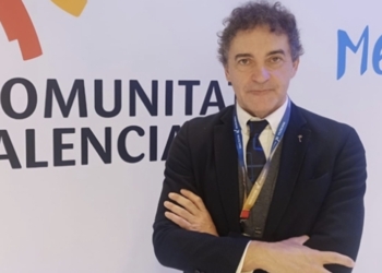 Turisme distribuirá 40 millones de euros de fondos europeos en 2023