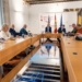 La Generalitat amplía el programa ‘iai@ connectat’