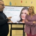 La Reina visitará Petrer para participar en el 2º Encuentro de FEDER en el Centro de Sense Barreres