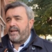 El alcalde anuncia una reestructuración de áreas municipales en Crevillet para febrero