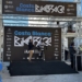 Más de 300 deportistas recorren Altea en la segunda etapa de la Costa Blanca Bike Race