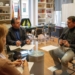 Alfafar aumenta la inversión y servicios de atención domiciliaria