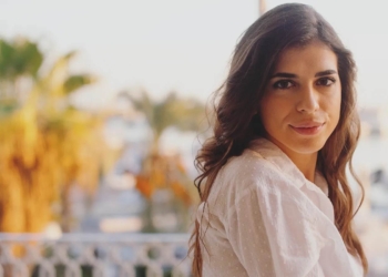 «Interpreto a Lola, una mujer todoterreno que quiere ejercer el cante hondo»