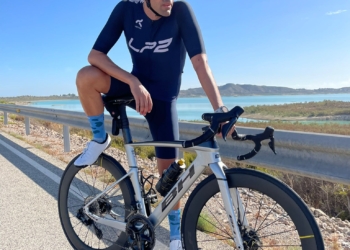 «Fui pionero en eso de hacer contenido diferente en TikTok»