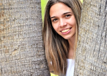 «Si nos enseñasen a perder, ganaríamos siempre»