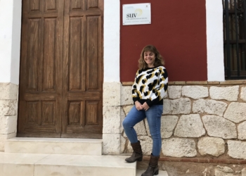 «Estar en la universidad y no aceptar retos no es compatible»