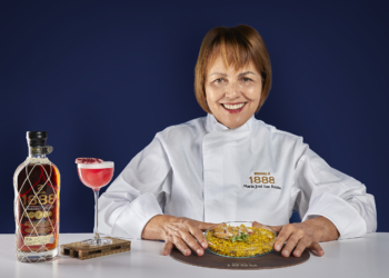 «La dieta mediterránea es muy favorable para el medioambiente»