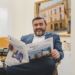 «Crevillent es capaz de hacer grandes cosas, solo había que recuperar el orgullo»