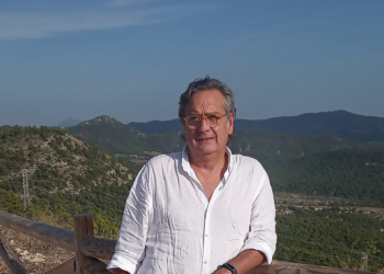 «Ofrecemos un sello diferenciador en nuestros tours virtuales»