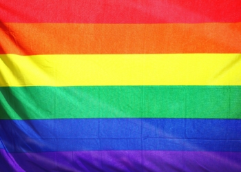 ‘Ponts d’Igualtat’, el colectivo LGTBi de Alcoy