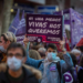 Se diseña una intensa actividad en Altea para conmemorar el Día de la Mujer