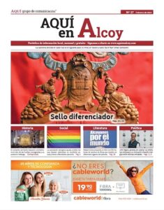 AQUI-en-Alcoy-portada-numero-27-febrero-2023-Internet