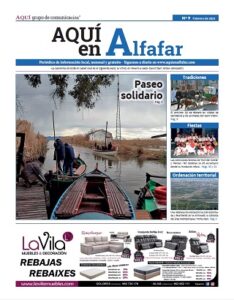 AQUI-en-Alfafar-portada-numero-9-febrero-2023-Internet