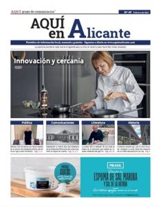 AQUI-en-Alicante-portada-numero-69-febrero-2023-Internet