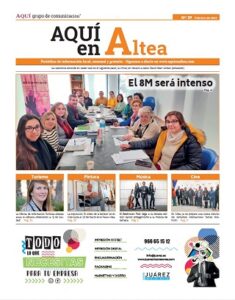 AQUI-en-Altea-portada-numero-39-febrero-2023-Internet