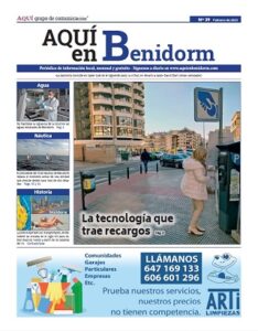 AQUI-en-Benidorm-portada-numero-39-febrero-2023-Internet