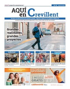 AQUI-en-Crevillent-portada-numero-42-febrero-2023-Internet