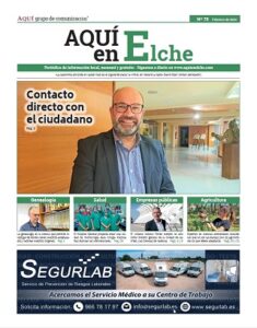 AQUI-en-Elche-portada-numero-75-febrero-2023-Internet