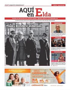 AQUI-en-Elda-portada-numero-51-febrero-2023-Internet