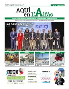 AQUI-en-LAlfas-portada-numero-39-febrero-2023-Internet