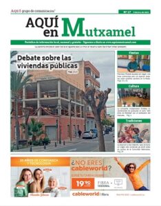 AQUI-en-Mutxamel-portada-numero-17-febrero-2023-Internet