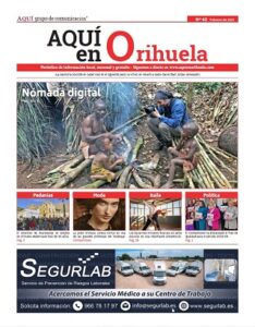 AQUI-en-Orihuela-portada-numero-62-febrero-2023-Internet