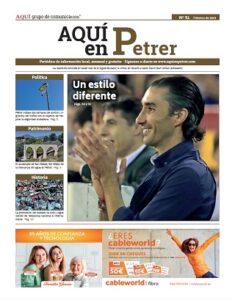 AQUI-en-Petrer-portada-numero-51-febrero-2023-Internet
