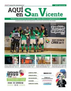 AQUI-en-San-Vicente-portada-numero-9-febrero-2023-Internet