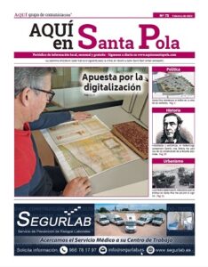 AQUI-en-Santa-Pola-portada-numero-75-febrero-2023-Internet