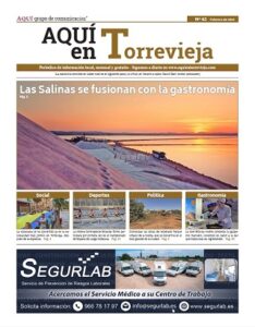 AQUI-en-Torrevieja-portada-numero-62-febrero-2023-Internet