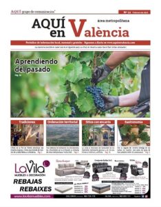 AQUI-en-Valencia-area-metropolitana-portada-numero-11-febrero-2023-Internet