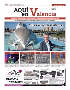 AQUI-en-Valencia-portada-numero-11-febrero-2023-Internet