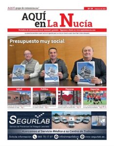 AQUI-en-la-Nucía-portada-numero-39-febrero-2023-Internet